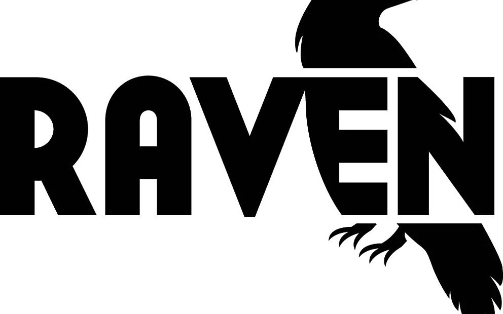 Raven jpg