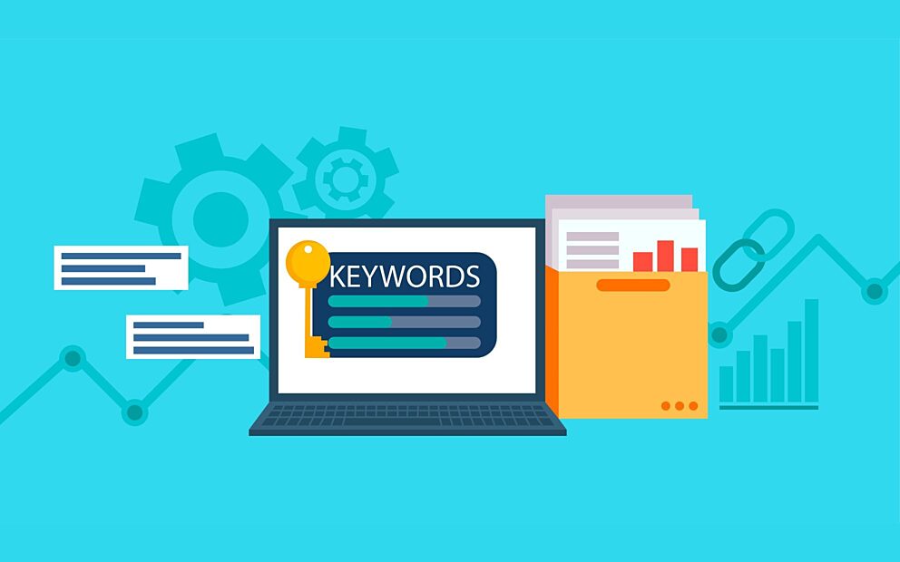 How to Use Google Keyword Planner