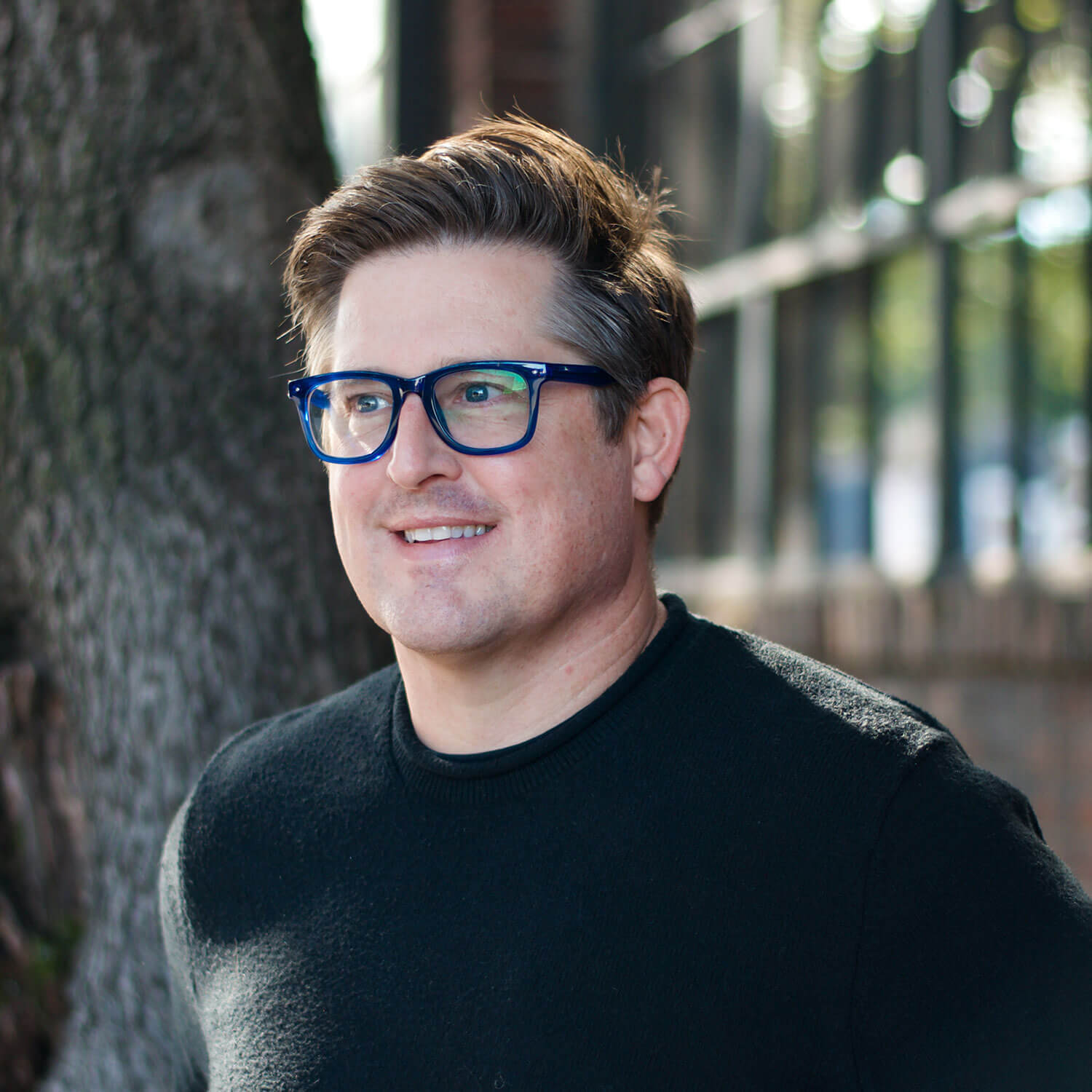 Goepps michael utley